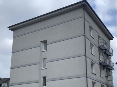 bunker opl 2
