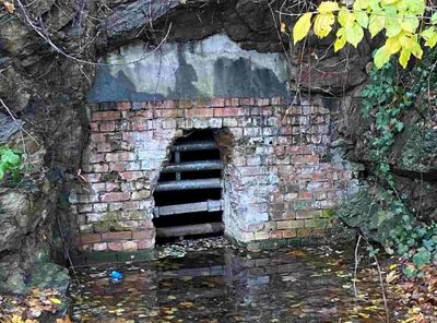 bunker opl 6