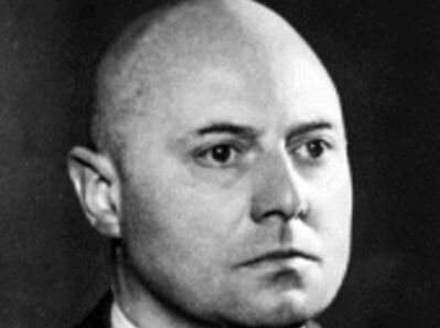 3 wilhem faehler