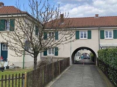 4 heidehohe